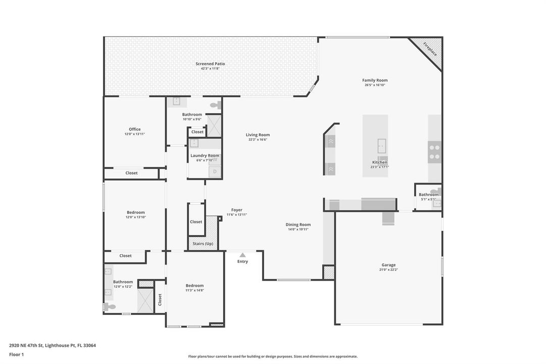 1-floor-1
