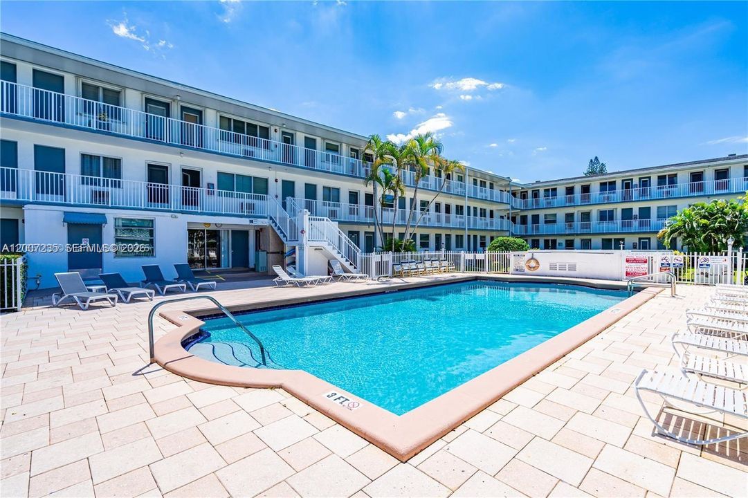 En Venta: $79,900 (1 camas, 1 baños, 620 Pies cuadrados)