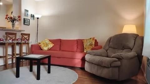 En Venta: $79,900 (1 camas, 1 baños, 620 Pies cuadrados)