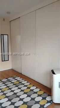 En Venta: $79,900 (1 camas, 1 baños, 620 Pies cuadrados)