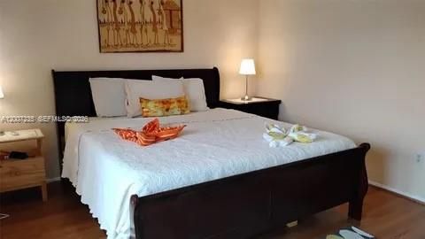En Venta: $79,900 (1 camas, 1 baños, 620 Pies cuadrados)