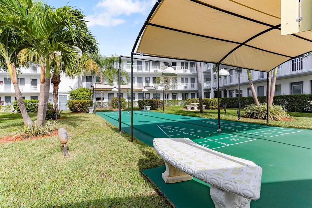 En Venta: $79,900 (1 camas, 1 baños, 620 Pies cuadrados)