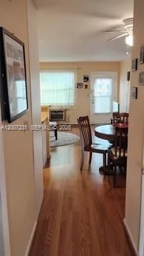 En Venta: $79,900 (1 camas, 1 baños, 620 Pies cuadrados)