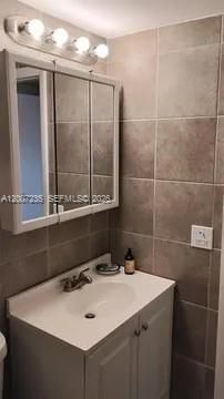 En Venta: $79,900 (1 camas, 1 baños, 620 Pies cuadrados)