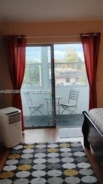 En Venta: $79,900 (1 camas, 1 baños, 620 Pies cuadrados)
