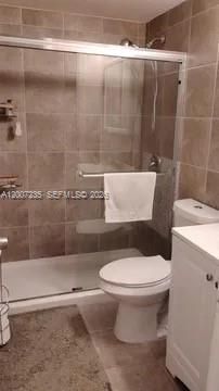 En Venta: $79,900 (1 camas, 1 baños, 620 Pies cuadrados)