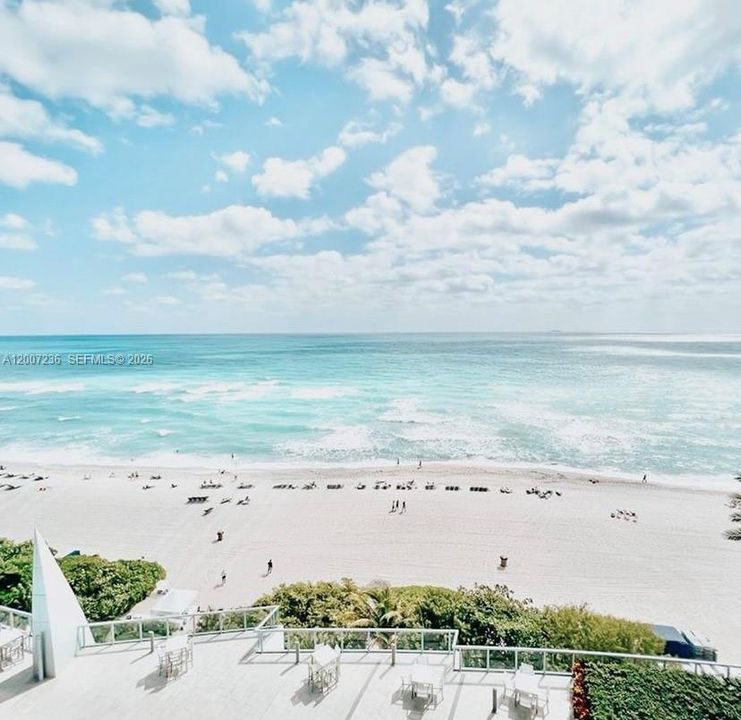 Active With Contract: $12,500 (2 beds, 3 baths, 1487 Square Feet)