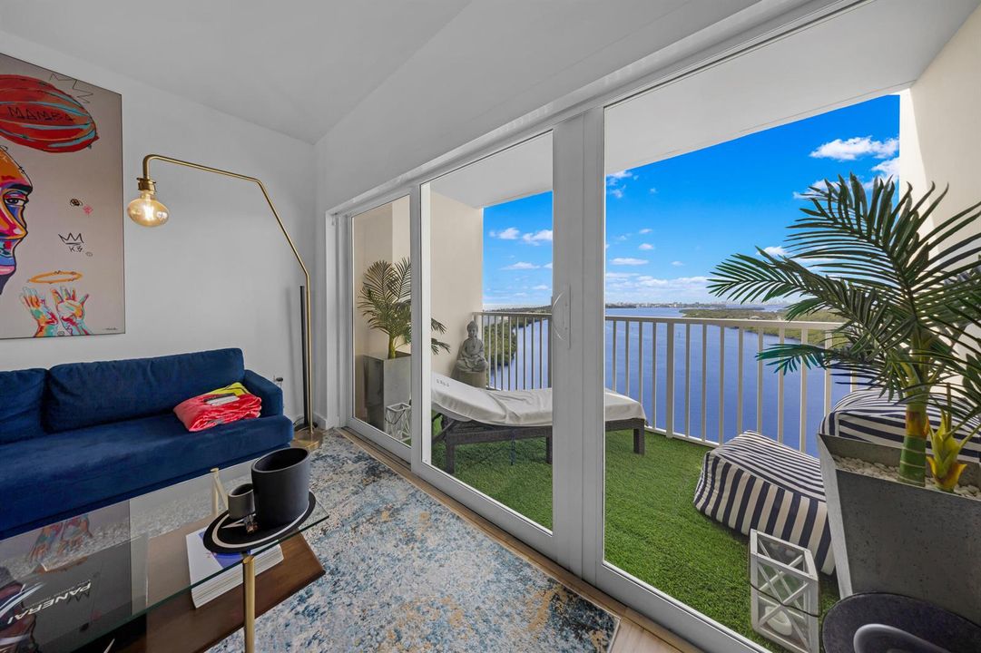 300 Bayview Dr-Sunny Isles Beach-Alina u