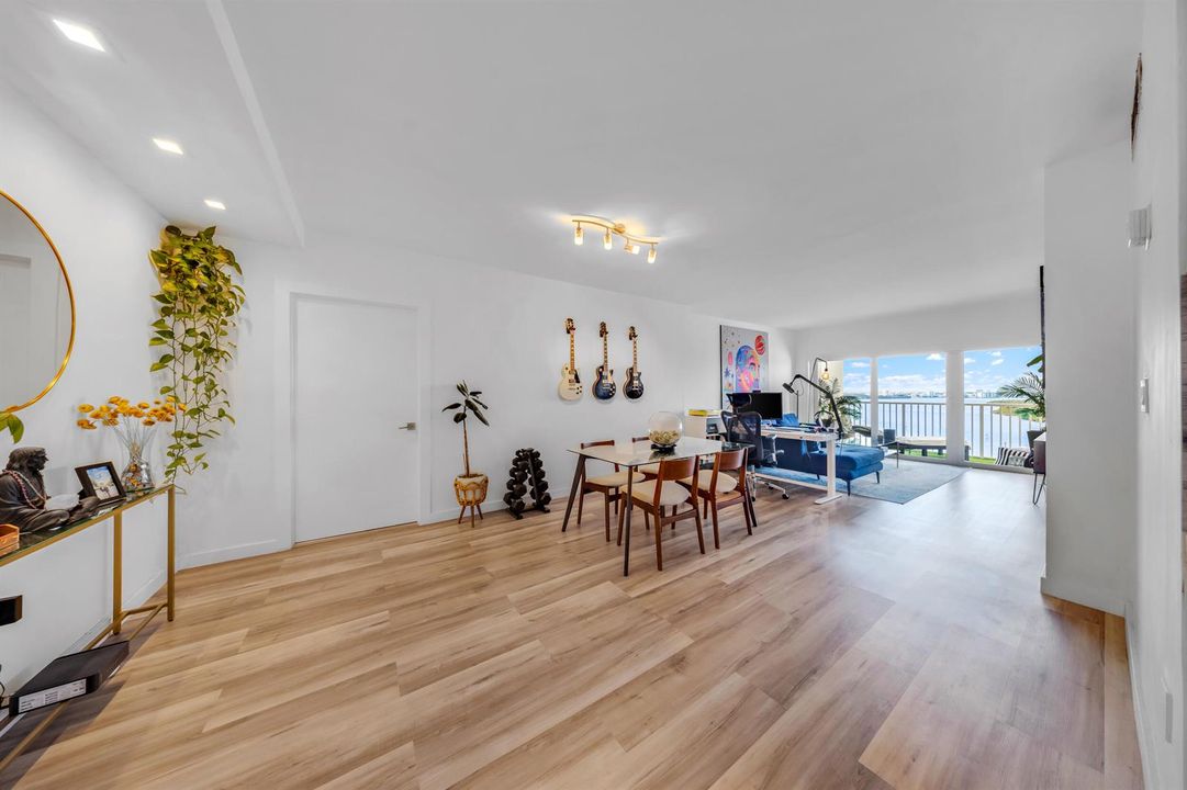 300 Bayview Dr-Sunny Isles Beach-Alina u