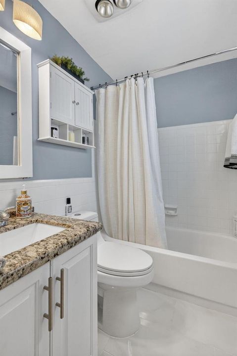 29-web-or-mls-8I8A5461