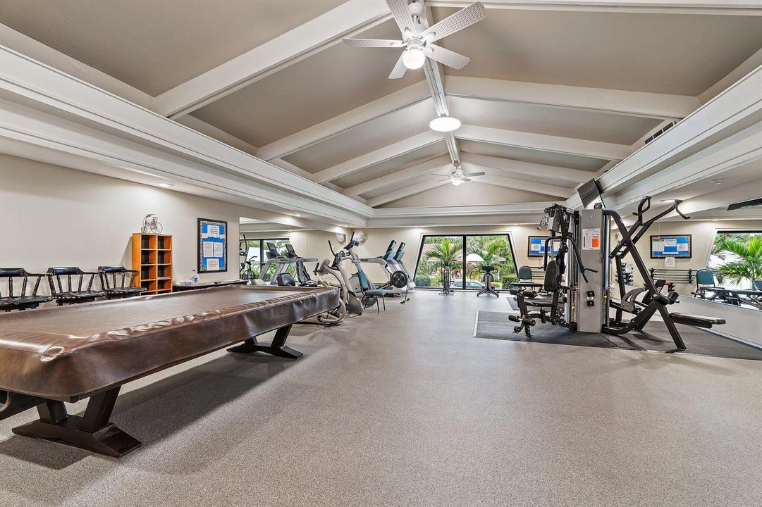 057-1800SEStLucieBlvd-6203-Stuart-SMALL