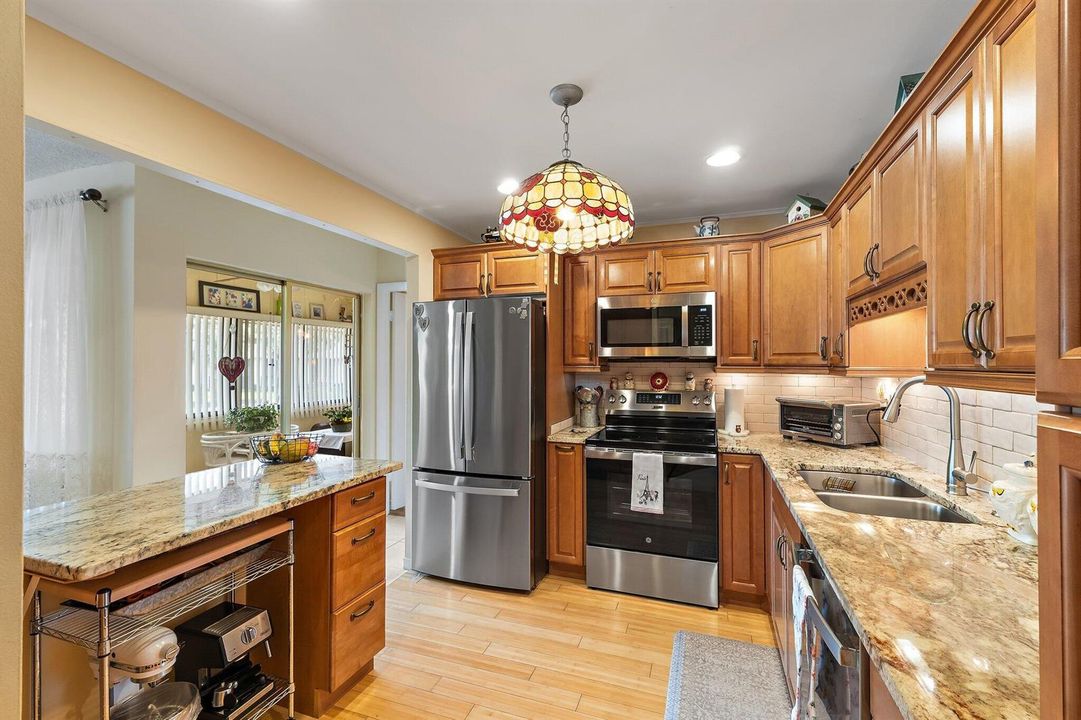 018-1800SEStLucieBlvd-6203-Stuart-SMALL