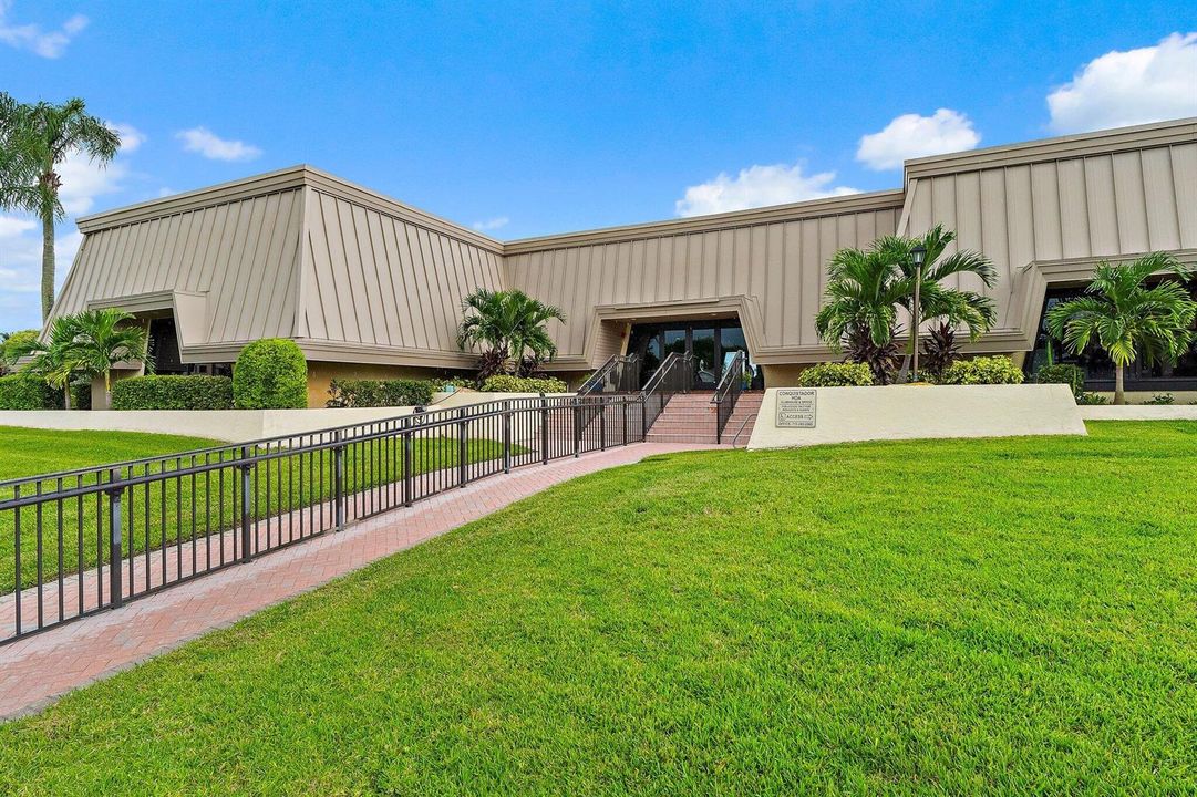 046-1800SEStLucieBlvd-6203-Stuart-SMALL