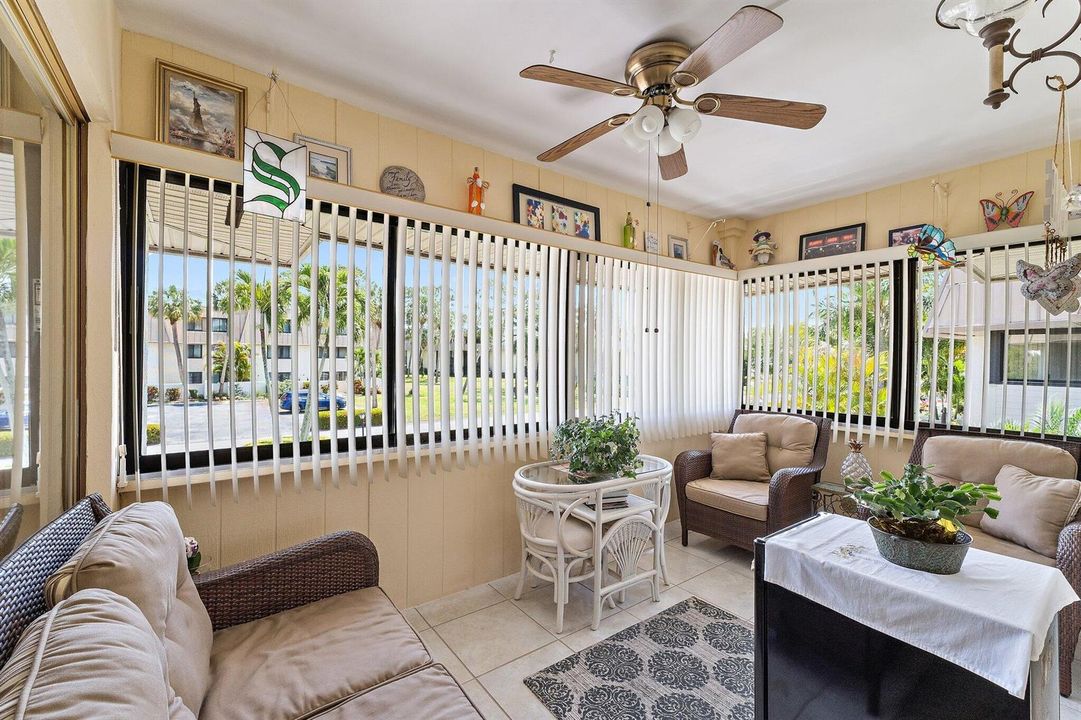 039-1800SEStLucieBlvd-6203-Stuart-SMALL