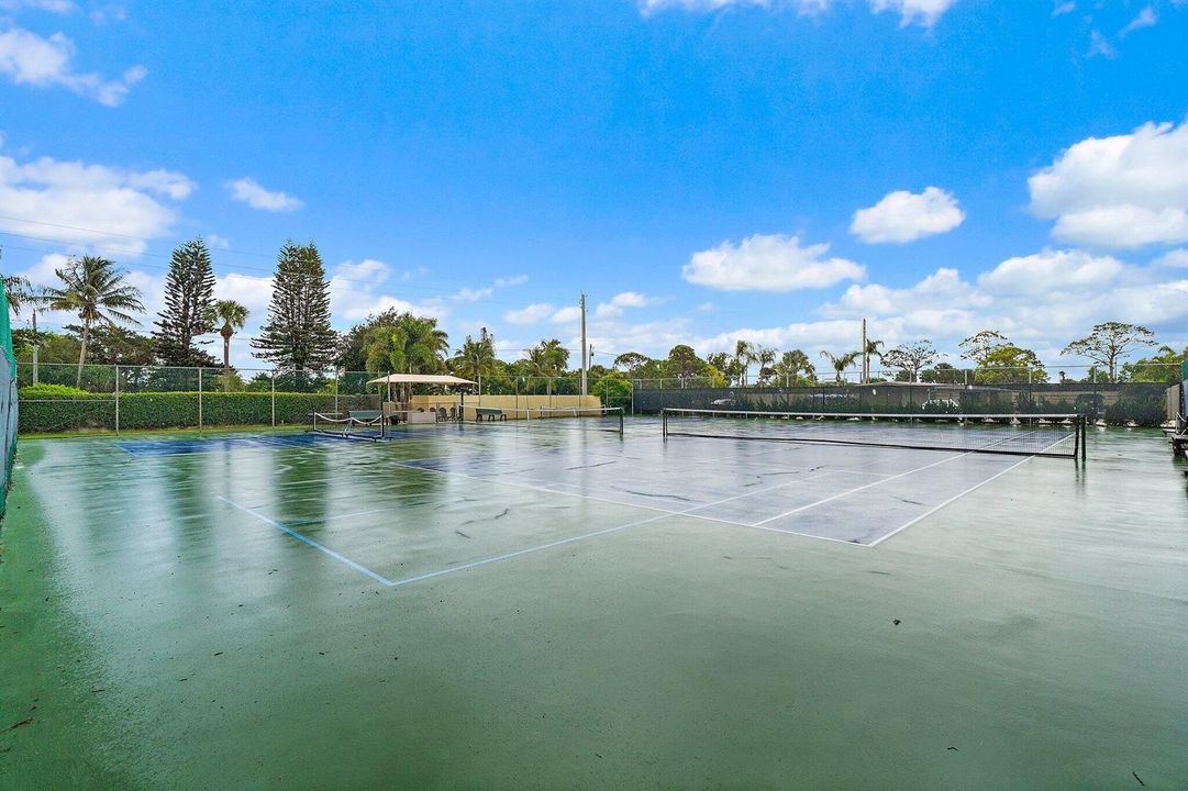 061-1800SEStLucieBlvd-6203-Stuart-SMALL