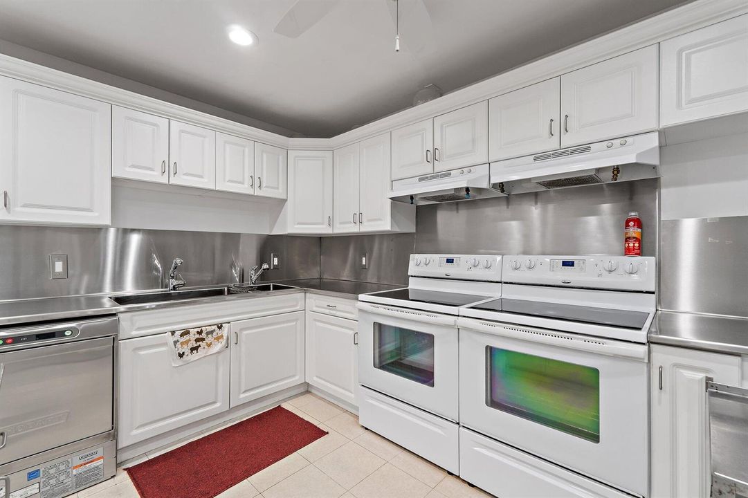 056-1800SEStLucieBlvd-6203-Stuart-SMALL