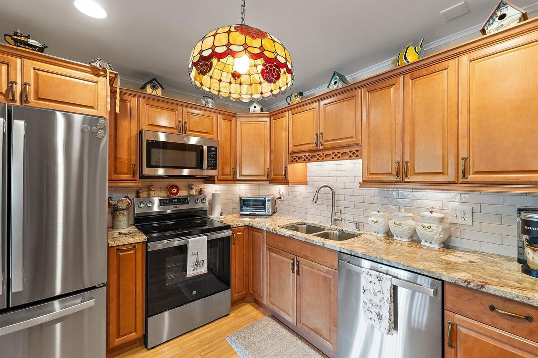 019-1800SEStLucieBlvd-6203-Stuart-SMALL