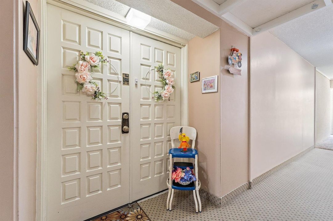 008-1800SEStLucieBlvd-6203-Stuart-SMALL