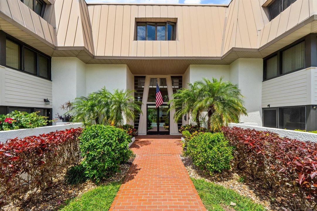 003-1800SEStLucieBlvd-6203-Stuart-SMALL