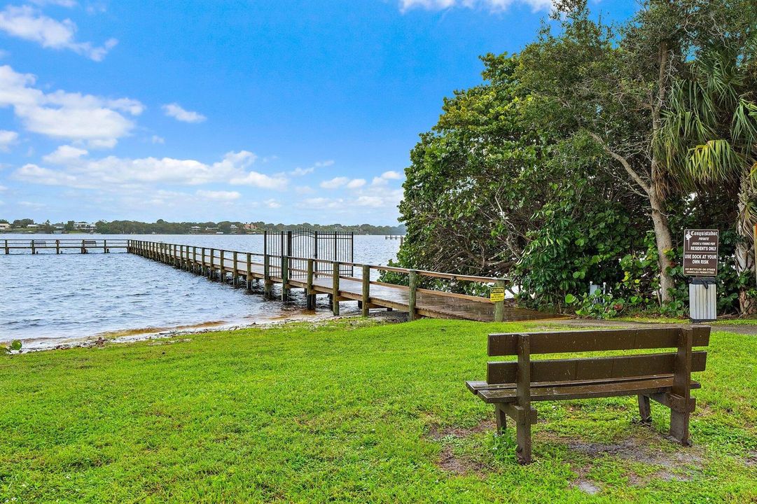 063-1800SEStLucieBlvd-6203-Stuart-SMALL