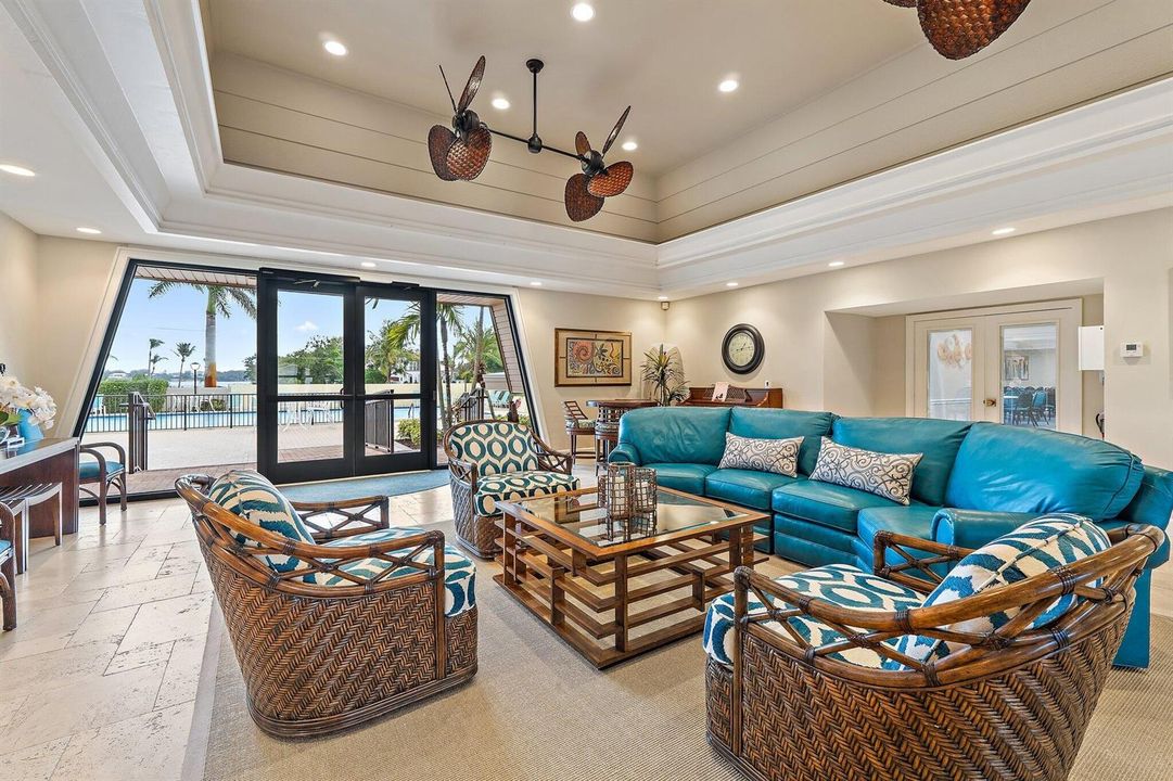 051-1800SEStLucieBlvd-6203-Stuart-SMALL