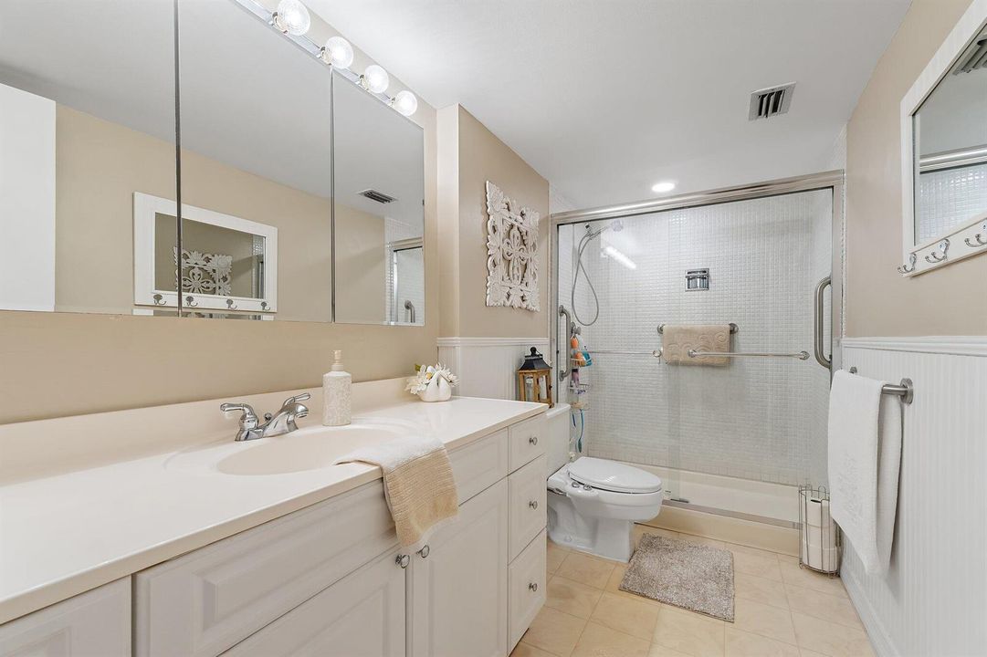 030-1800SEStLucieBlvd-6203-Stuart-SMALL