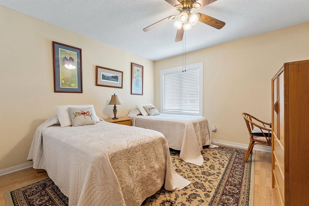 034-1800SEStLucieBlvd-6203-Stuart-SMALL