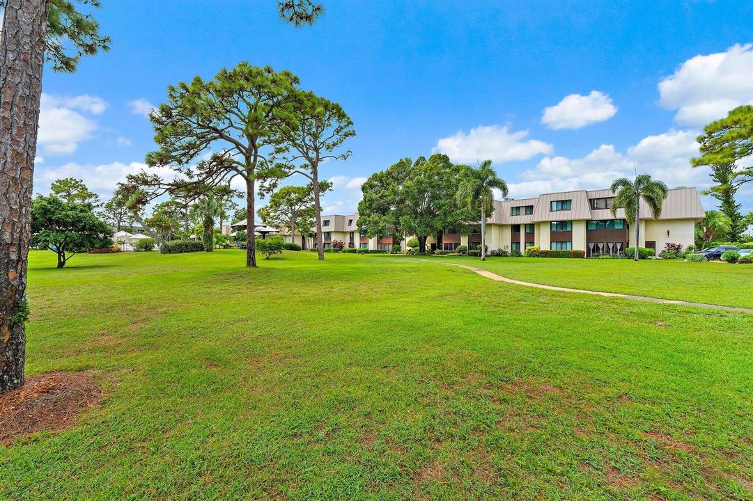 042-1800SEStLucieBlvd-6203-Stuart-SMALL