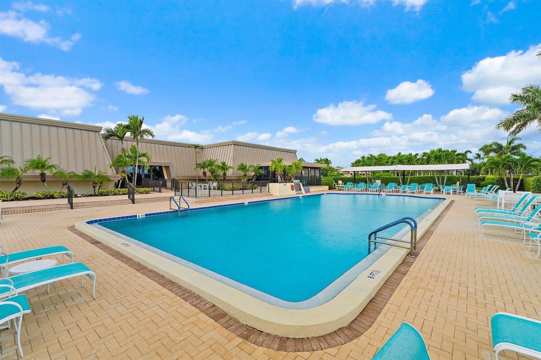 048-1800SEStLucieBlvd-6203-Stuart-SMALL