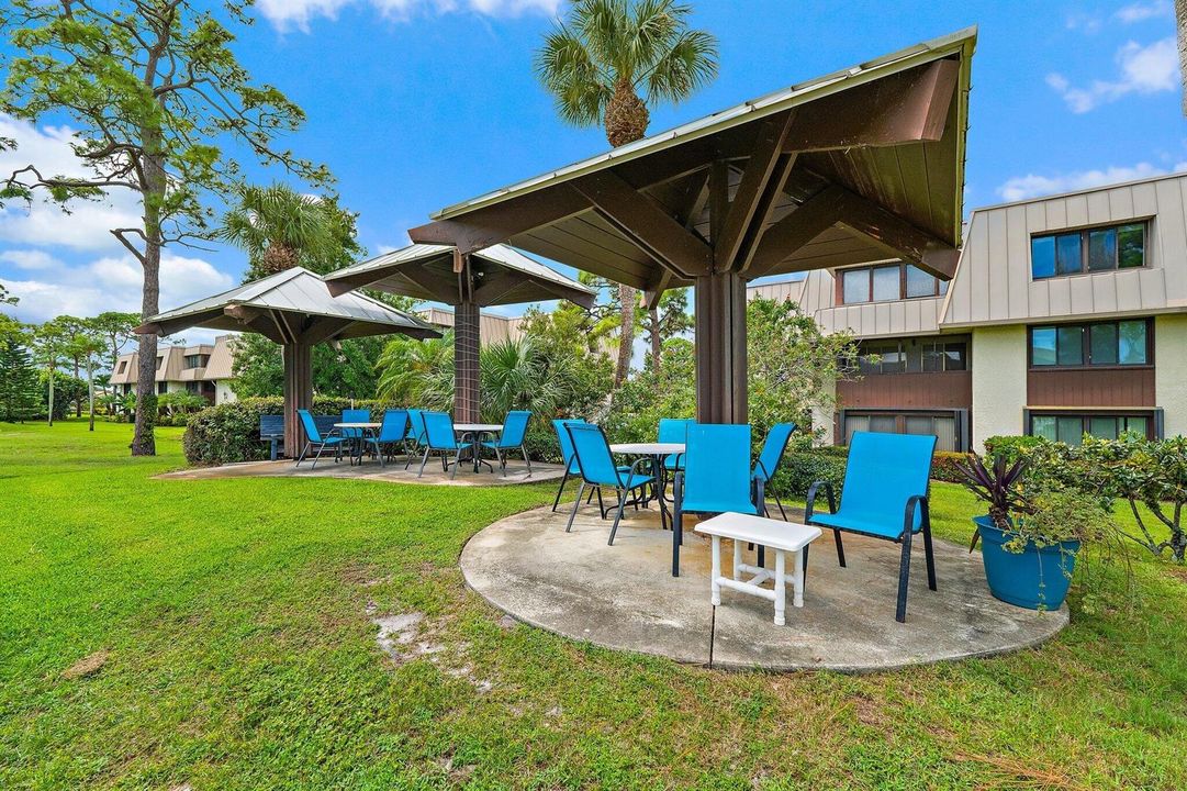 043-1800SEStLucieBlvd-6203-Stuart-SMALL