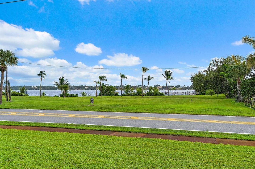 049-1800SEStLucieBlvd-6203-Stuart-SMALL