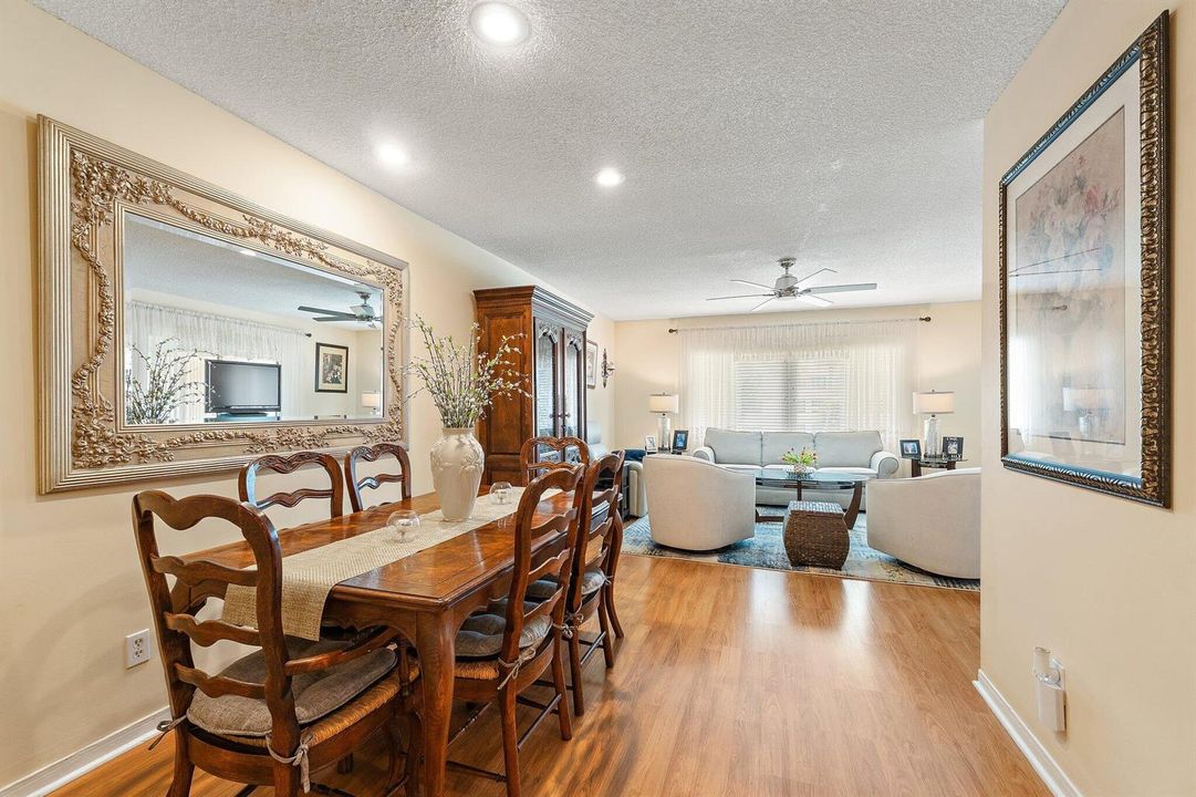 010-1800SEStLucieBlvd-6203-Stuart-SMALL