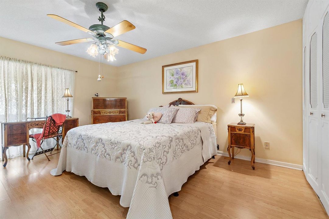 029-1800SEStLucieBlvd-6203-Stuart-SMALL