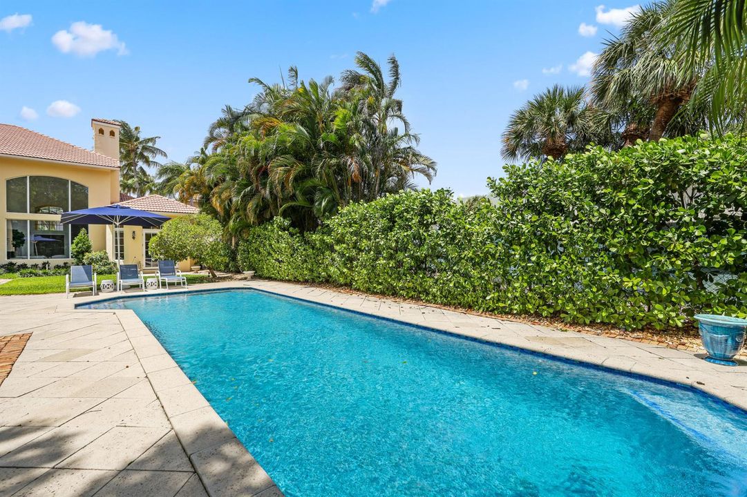 1019 Grand Court - 67.jpg-FULL