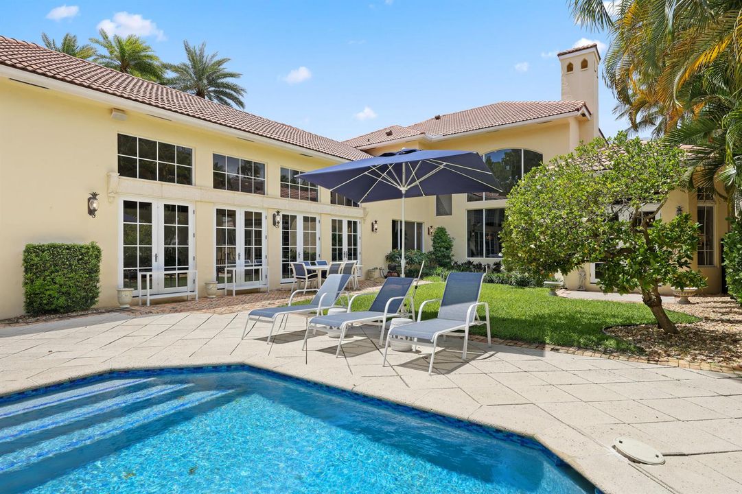 1019 Grand Court - 62.jpg-FULL