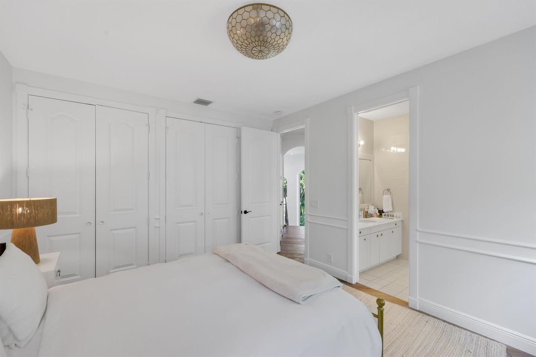1019 Grand Court - 81.jpg-FULL