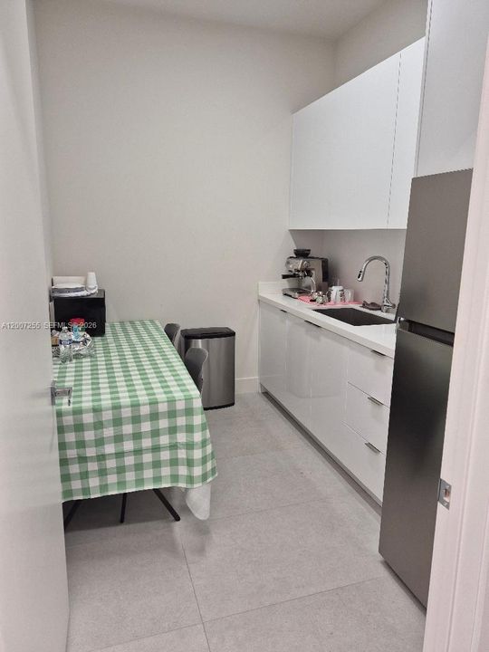 For Sale: $3,500,000 (0 beds, 0 baths, 0 Square Feet)