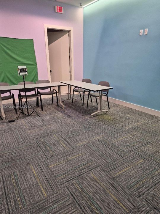 For Sale: $3,500,000 (0 beds, 0 baths, 0 Square Feet)