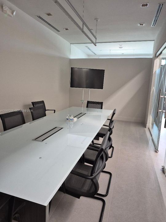 For Sale: $3,500,000 (0 beds, 0 baths, 0 Square Feet)