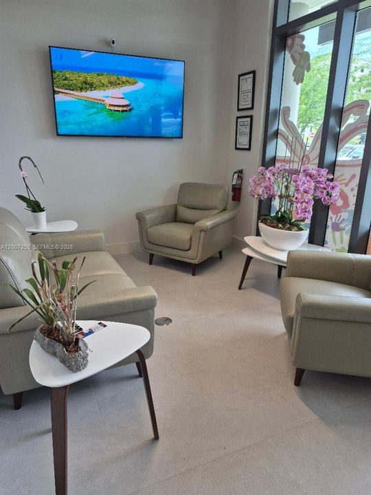For Sale: $3,500,000 (0 beds, 0 baths, 0 Square Feet)
