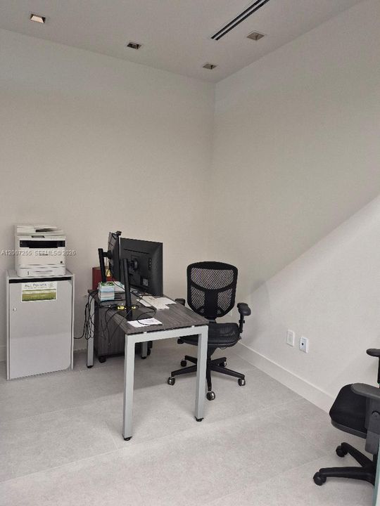 For Sale: $3,500,000 (0 beds, 0 baths, 0 Square Feet)