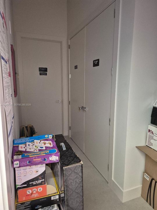 For Sale: $3,500,000 (0 beds, 0 baths, 0 Square Feet)
