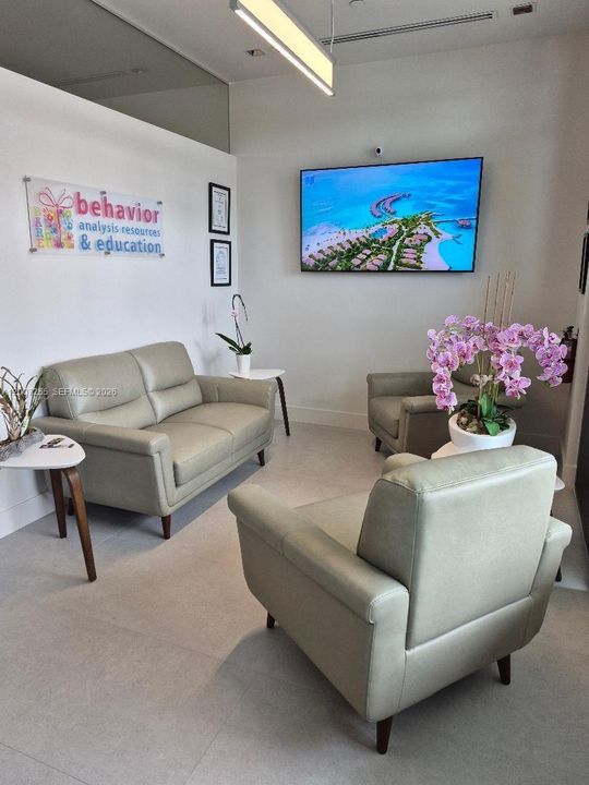 For Sale: $3,500,000 (0 beds, 0 baths, 0 Square Feet)