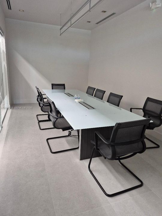 For Sale: $3,500,000 (0 beds, 0 baths, 0 Square Feet)