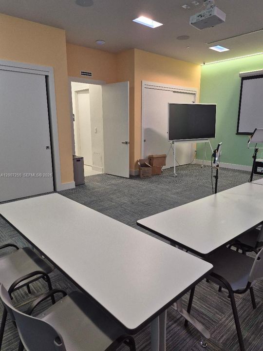 For Sale: $3,500,000 (0 beds, 0 baths, 0 Square Feet)