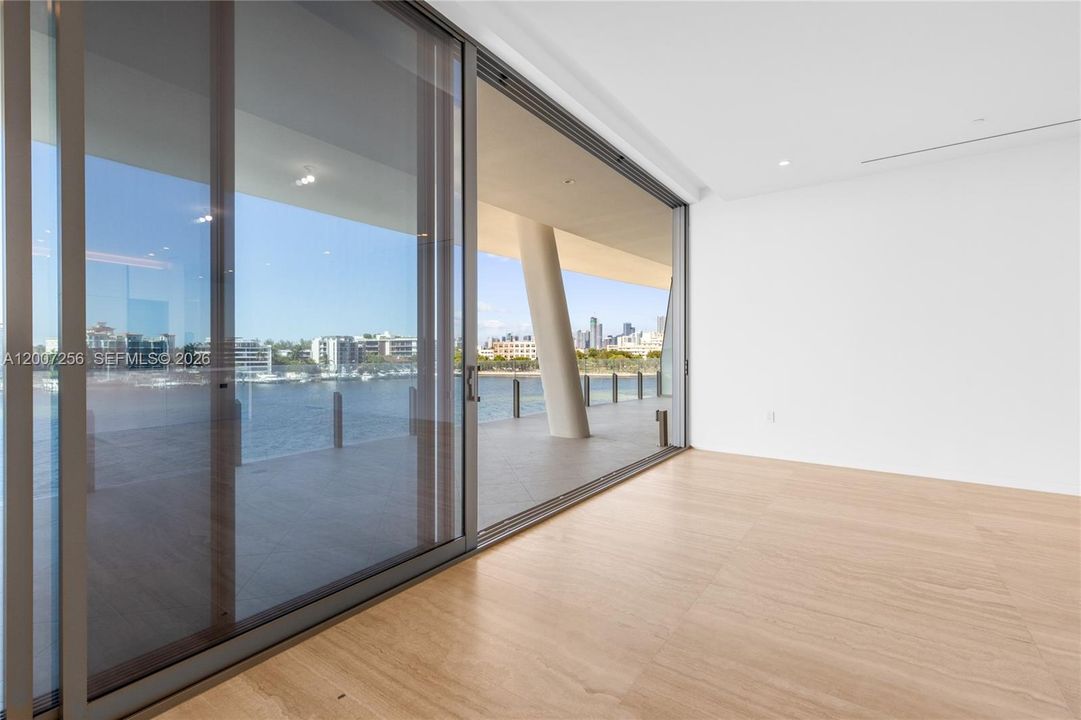 En Renta: $35,000 (3 camas, 3 baños, 0 Pies cuadrados)