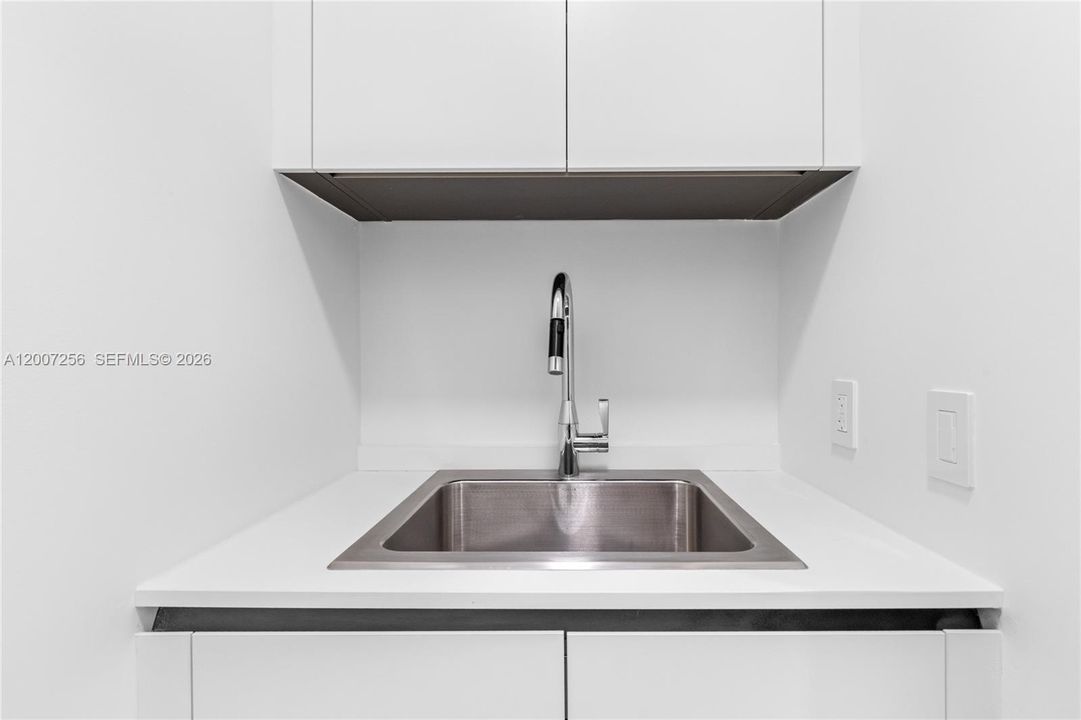 En Renta: $35,000 (3 camas, 3 baños, 0 Pies cuadrados)