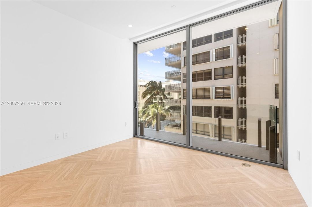 En Renta: $35,000 (3 camas, 3 baños, 0 Pies cuadrados)