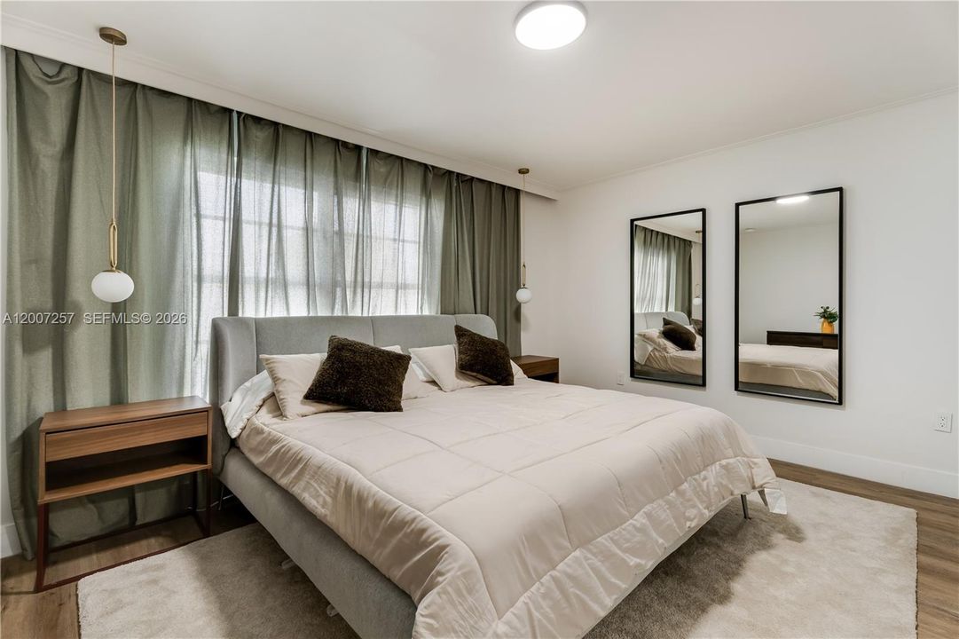 En Renta: $8,500 (4 camas, 3 baños, 1804 Pies cuadrados)