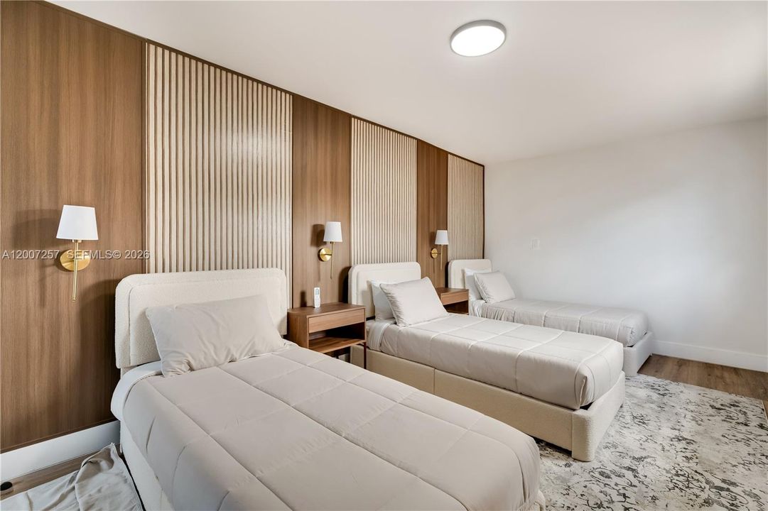 En Renta: $8,500 (4 camas, 3 baños, 1804 Pies cuadrados)
